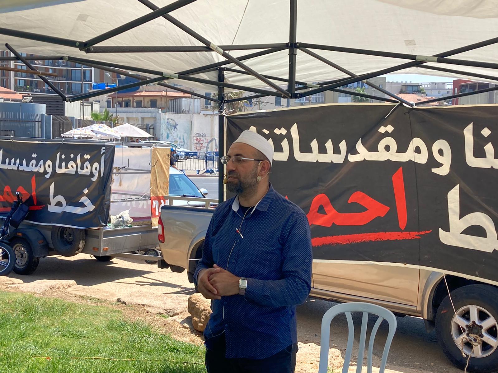 WhatsApp Image 2020-08-28 at 1.23.52 PM (1).jpeg.jpeg